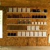 Text/Objects/Painting