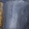 Repositories