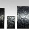 Sarcophagus Works