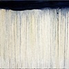 Incremental Painting/Proscenium Piece/Old Holland Blue No. 4