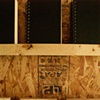 Text/Objects/Painting (Detail)