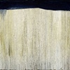 Incremental Painting/Proscenium Piece/Old Holland Blue No. 1