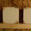 Text/Objects/Painting (Detail)