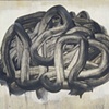 Neural 