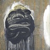 Clyfford.01.S