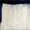Incremental Paintings