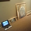 Manual Installation