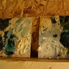 Text/Objects/Painting (Detail)