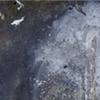 Repostory Work No. 004