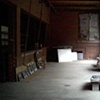 Event Series