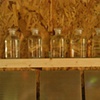 Text/Objects/Painting (Detail)