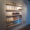 Text/Objects/Painting No. 2 The Theory of Everything