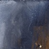 Repository Work No. 002