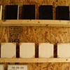 Text/Objects/Painting (Detail)
