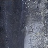 Repository Work No. 010