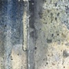 Repository Work No. 012