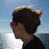 Sun & Sea