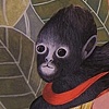 With Monkey