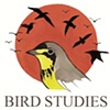 Bird Studies Canada
