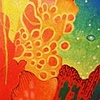"Biota Galactica 3 :'The Eyes That Saw'."