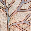 "Inverted"