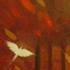 "Fallen & Flit"
