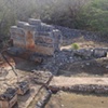 Labna - Yucatan, Mexico