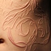 Victoran filigree
