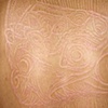 Collaboration - Garuda Mask
