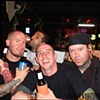 LTD Crew