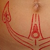 Anchor