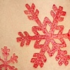 Snowflakes