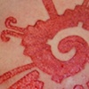 Maya Symbol