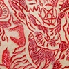 Devil