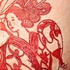 Geisha