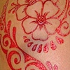 Freehand Design