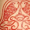 Hand of Fatima