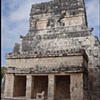 Chichen Itza - Yucatan, Mexico