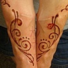 Cutting/Branding Collaboration