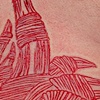 Abstract Spikes