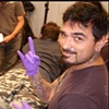 Ron Garza