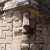 Chichen Itza - Yucatan, Mexico