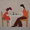 Learning