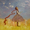 Fields of Hope
