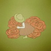 Smell of Roses