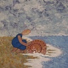 Seashell