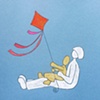 Flying Kites