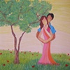 Loved