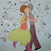 Marriage Dance