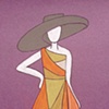 No Ordinary Bridesmaid
